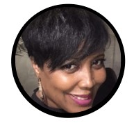 Ms. Harmon